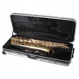 Baritone Sax Case