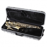 Tenor Sax Case