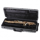 Soprano Sax Case