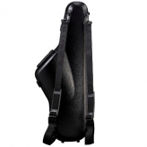 Shoulder Strap