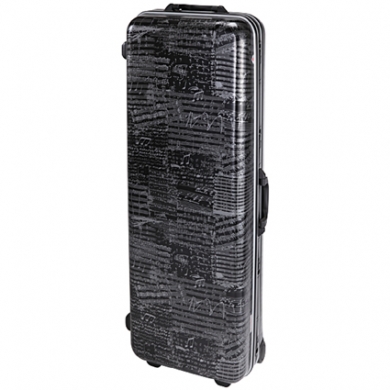 GLC-B(J01) (Baritone Case)