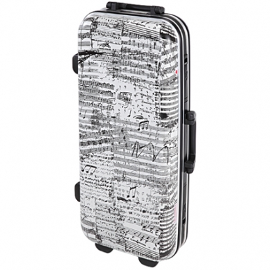 GLC-A(J10) (Alto Case)