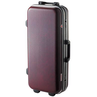 GLC-A(23) (Alto Case)