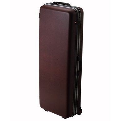 GLC-B(23) (Baritone Case)