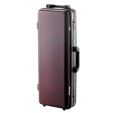 GLC-S(23) (Soprano Case)