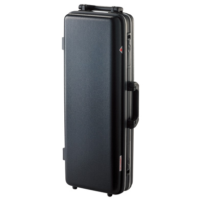 GLC-S (Soprano Case)