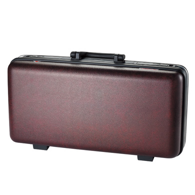 GLC-TRU(23) (Trumpet Case)