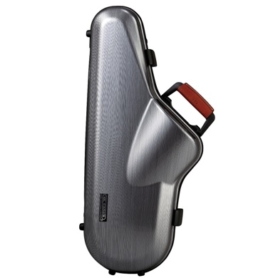 GLQ-A (L18) (Alto Case)